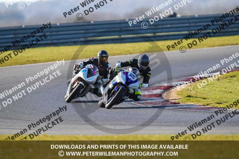 enduro digital images;event digital images;eventdigitalimages;no limits trackdays;peter wileman photography;racing digital images;snetterton;snetterton no limits trackday;snetterton photographs;snetterton trackday photographs;trackday digital images;trackday photos